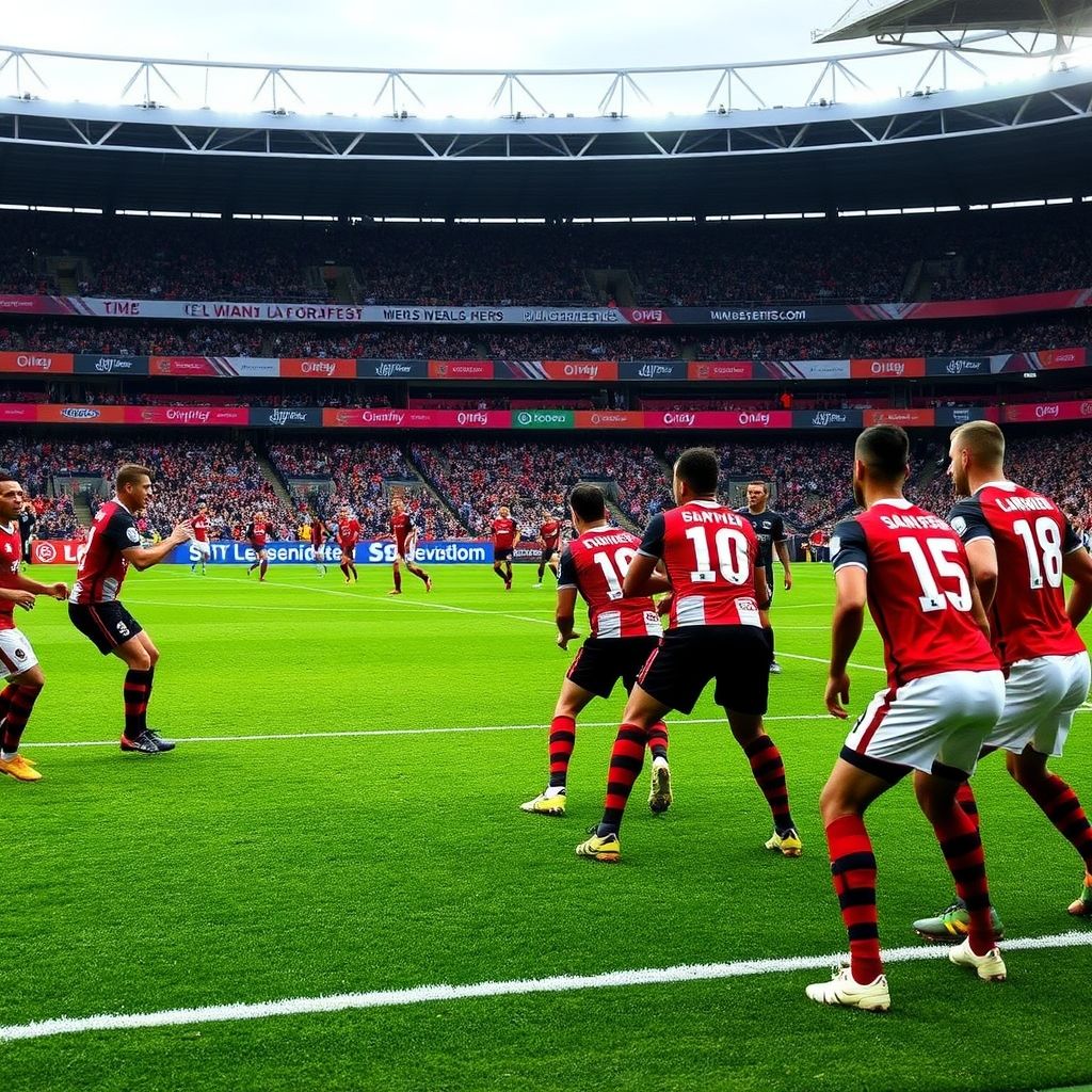 九游下载安装-v7.6.2 版本 · 2026年1月24日