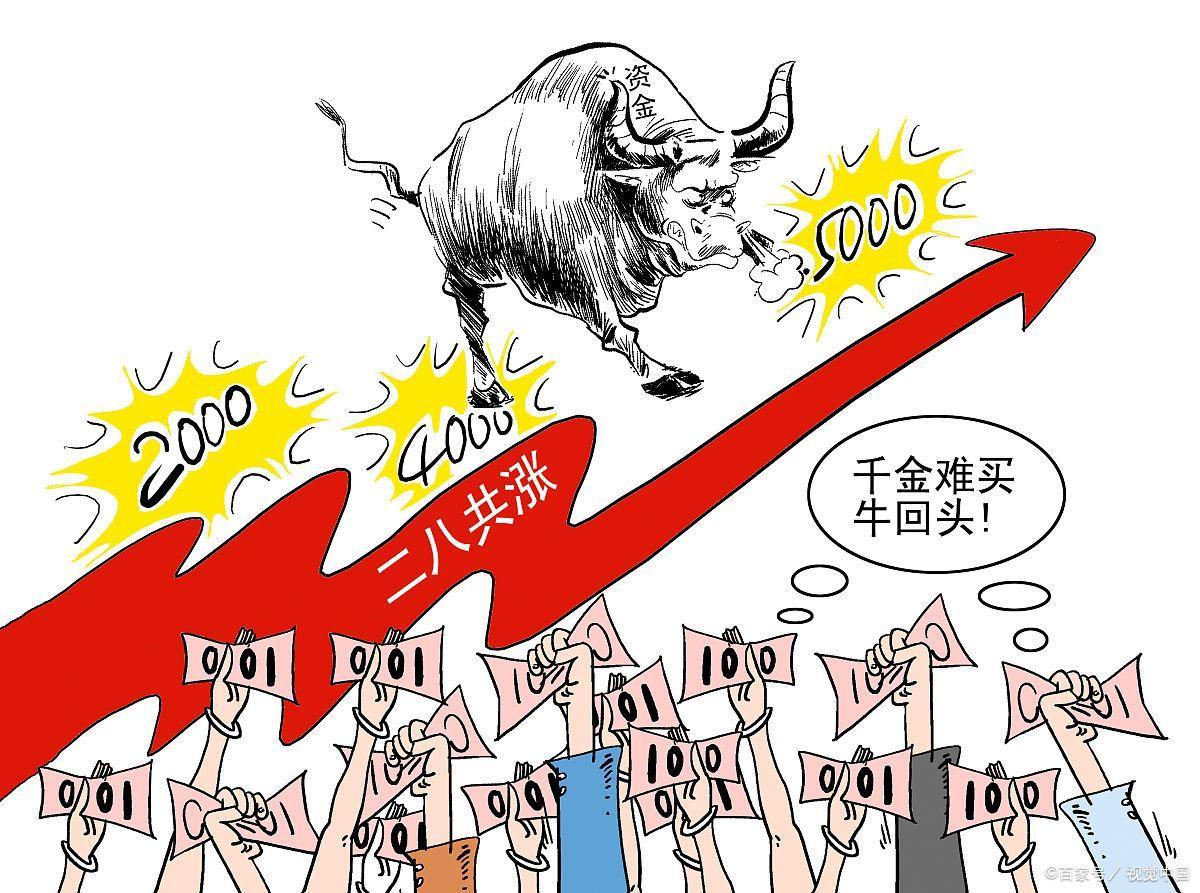 NFT风潮或掀起新一轮牛市，资本市场反应积极。的简单介绍