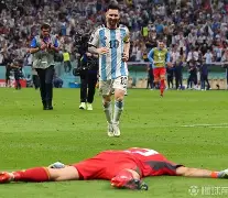 九游下载安装-辽宁本钢最新比赛视频