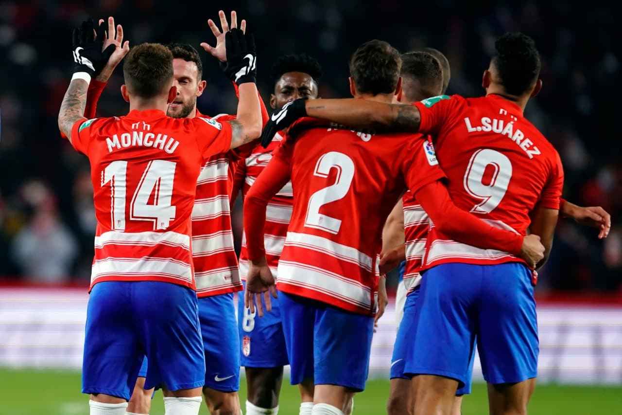 九游下载安装-山东男篮第三外援待定